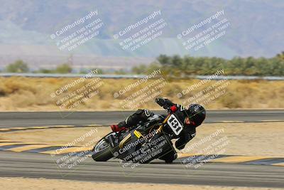media/Feb-07-2025-CVMA Friday Practice (Fri) [[7034960ba2]]/3-Racer 3-NRS/Session 4 (Turn 16)/